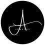 Amazing Lengths Circle Logo