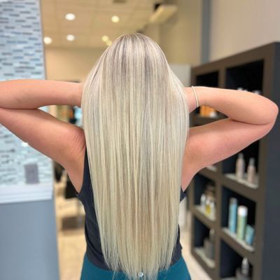 Goldwell Color-img2