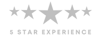 Light Theme 5 Star