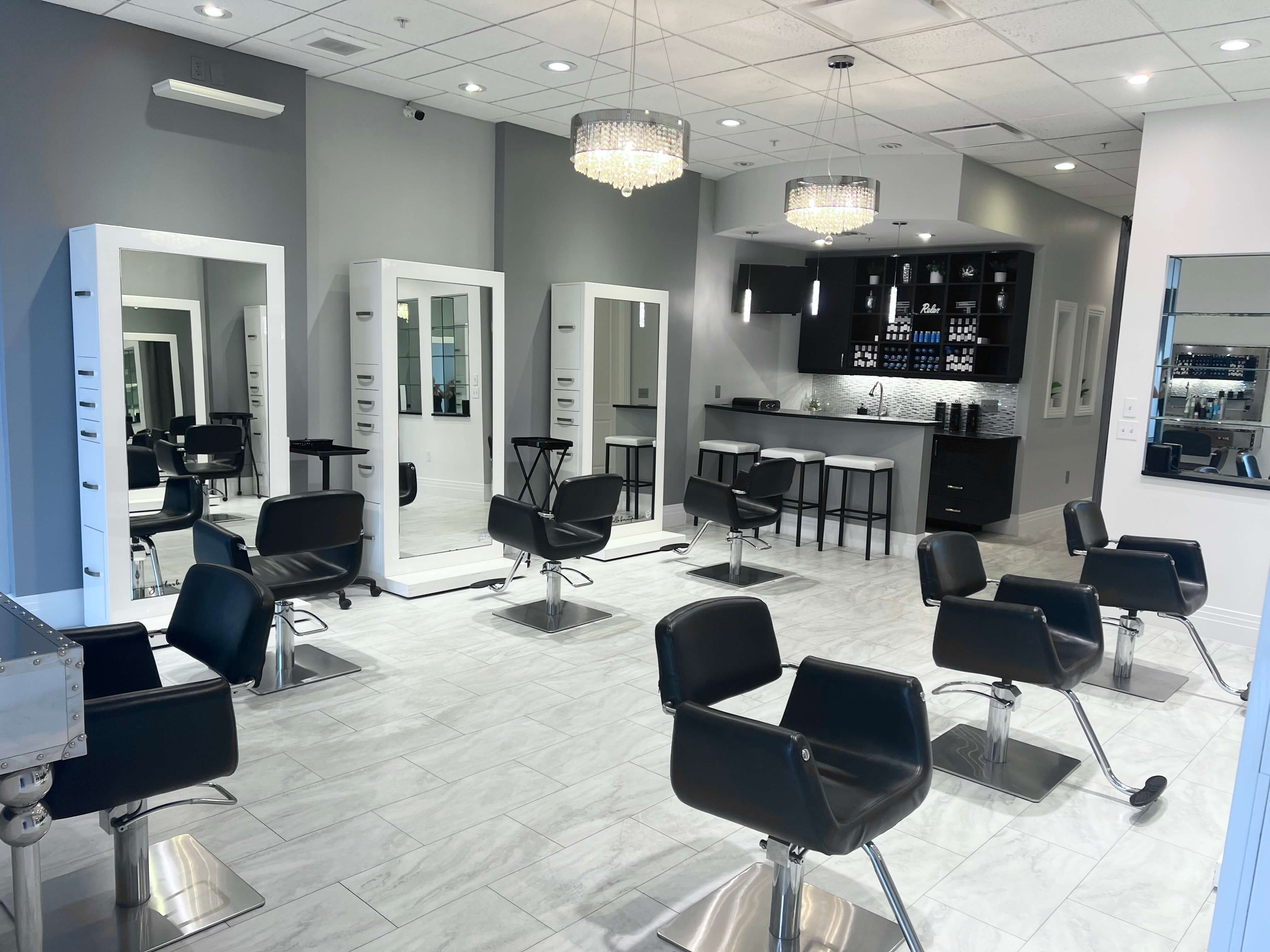 427C8BD0-9D03-4804-AB8E-B07E70FB3A62 (1)