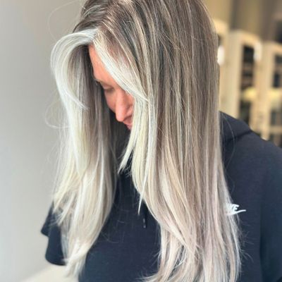 Goldwell Color-img1